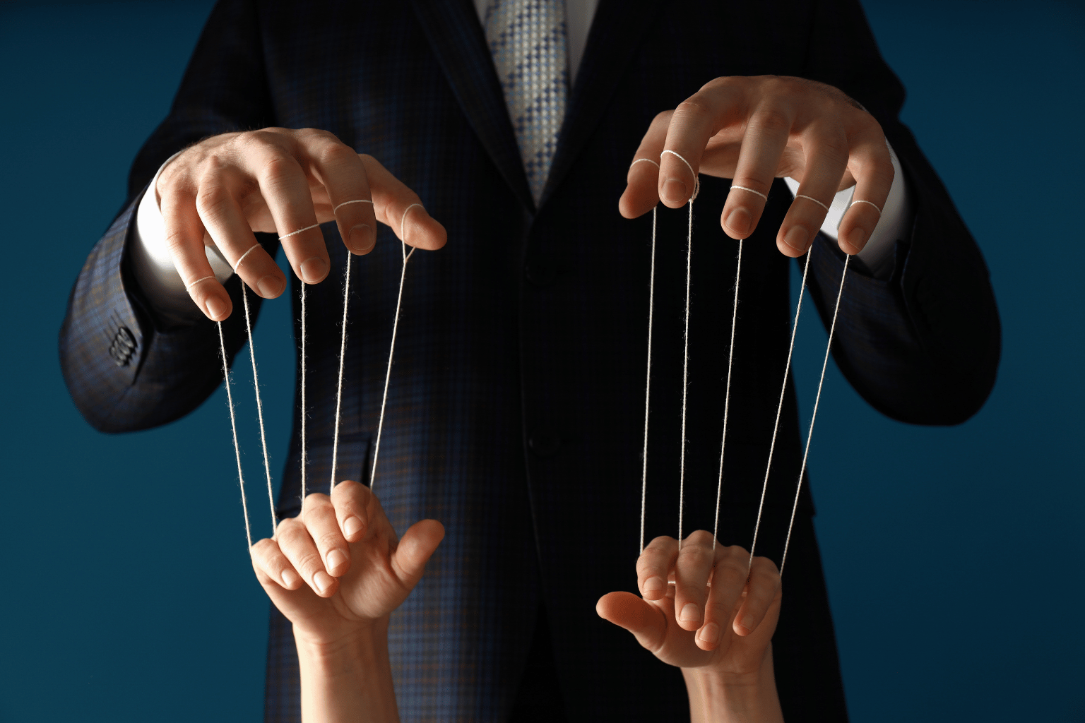 NISI BIO UBEĐEN — BIO SI VOĐEN